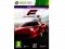 Gaming News Round-up - No Porsche edition Thumb